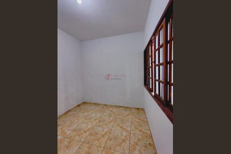 7_photo/94cf26c759.6b2453e70642c87c-ATLAS-3aba9eaa-bee0-4b1f-8b58-e5e4b4f4e540.jpg de casa à venda com 1 quarto, 71m² em Vila Vianelo, Jundiaí