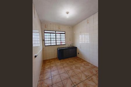 4_photo/94cf26c759.6b2453e70642c87c-ATLAS-8e74c95f-2597-4e2a-842e-eb2e43a2da30.jpg de casa à venda com 1 quarto, 71m² em Vila Vianelo, Jundiaí