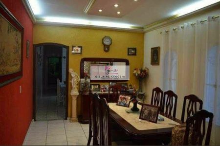 12_photo/94cf26c75f.1c30879e3ee593f9-ATLAS-1e893a94-8213-4237-bcf5-ca209e7ab25b.jpg de casa à venda com 4 quartos, 286m² em Vila Vianelo, Jundiaí