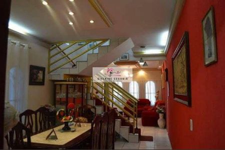 4_photo/94cf26c75f.1c30879e3ee593f9-ATLAS-325e533e-2421-4cc9-962f-628fdfa039cd.jpg de casa à venda com 4 quartos, 286m² em Vila Vianelo, Jundiaí