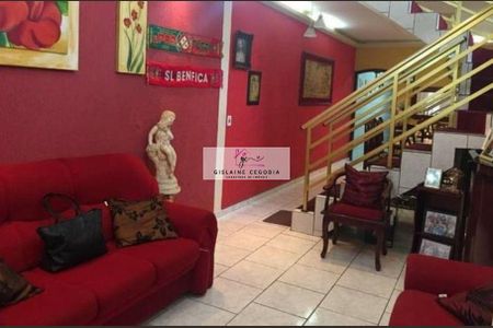 2_photo/94cf26c75f.1c30879e3ee593f9-ATLAS-54b2b763-1b62-4875-a61a-028c11bb0e94.jpg de casa à venda com 4 quartos, 286m² em Vila Vianelo, Jundiaí