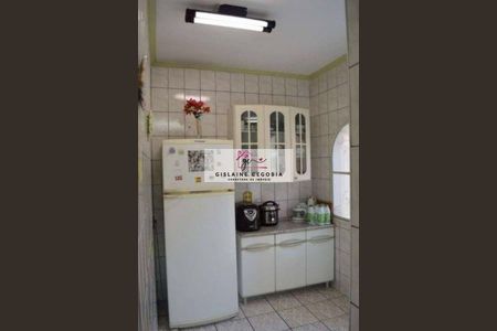 10_photo/94cf26c75f.1c30879e3ee593f9-ATLAS-7f8bc61f-65a7-47cb-a0f3-773c0f5cb4c6.jpg de casa à venda com 4 quartos, 286m² em Vila Vianelo, Jundiaí