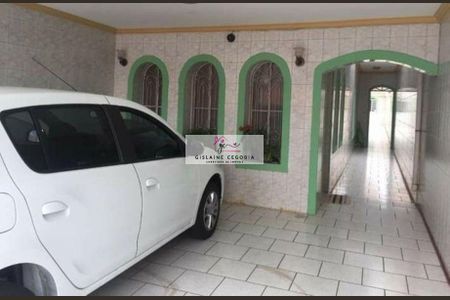 9_photo/94cf26c75f.1c30879e3ee593f9-ATLAS-bb7b8506-737e-4c7c-86fd-5b87b376f4ea.jpg de casa à venda com 4 quartos, 286m² em Vila Vianelo, Jundiaí