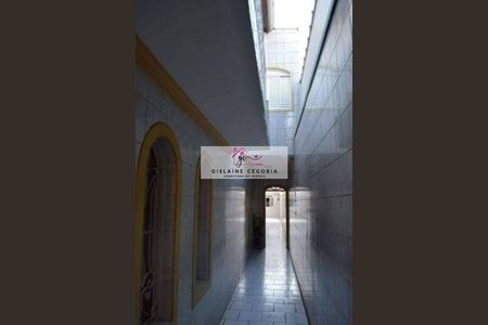 11_photo/94cf26c75f.1c30879e3ee593f9-ATLAS-cb06a60e-facd-43fa-8c51-dface2345439.jpg de casa à venda com 4 quartos, 286m² em Vila Vianelo, Jundiaí