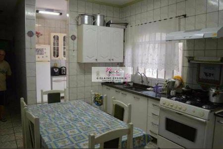 7_photo/94cf26c75f.1c30879e3ee593f9-ATLAS-d29adedd-179d-4df7-82d3-b8d127d07c4b.jpg de casa à venda com 4 quartos, 286m² em Vila Vianelo, Jundiaí