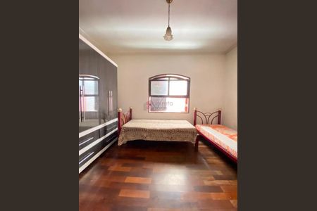 2_photo/94cf26c775.f94fdbbd132c824c-ATLAS-b5479f48-cdc4-4c59-aee0-18ee9807f23a.jpg de casa à venda com 2 quartos, 97m² em Vila Vianelo, Jundiaí