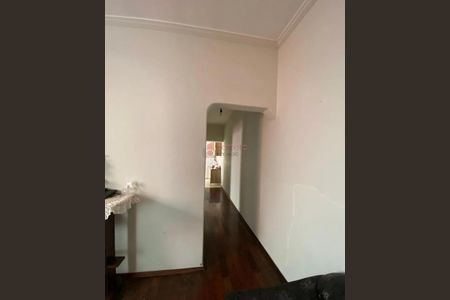 3_photo/94cf26c775.f94fdbbd132c824c-ATLAS-c10ad705-e5b9-4d9f-89a3-a5602d2a4649.jpg de casa à venda com 2 quartos, 97m² em Vila Vianelo, Jundiaí