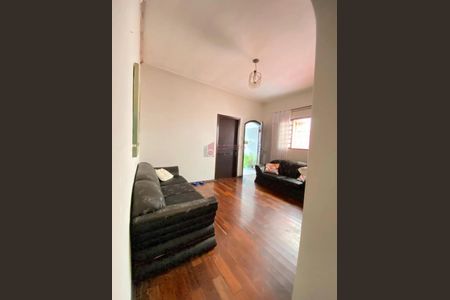 4_photo/94cf26c775.f94fdbbd132c824c-ATLAS-d1567e26-1920-4906-8522-c7bcb2ea1efb.jpg de casa à venda com 2 quartos, 97m² em Vila Vianelo, Jundiaí