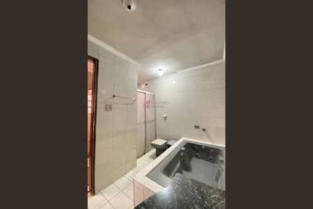 7_photo/94cf26c775.f94fdbbd132c824c-ATLAS-f41c8d90-27ec-460b-aabd-9fda66c9d773.jpg de casa à venda com 2 quartos, 97m² em Vila Vianelo, Jundiaí