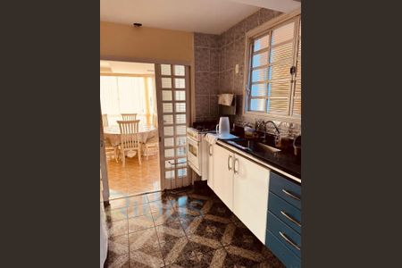 4_photo/94cf26c7a7.ce0e127f29cc1409-ATLAS-2c7ca66b-cd90-4fd3-ab49-64ac236c8e1a.jpg de casa para alugar com 3 quartos, 450m² em Vila Angelica, Jundiaí