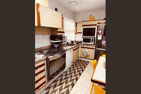 7_photo/94cf26c7a7.ce0e127f29cc1409-ATLAS-3be6781c-e0aa-4345-8e71-4d85598b6c23.jpg de casa para alugar com 3 quartos, 450m² em Vila Angelica, Jundiaí