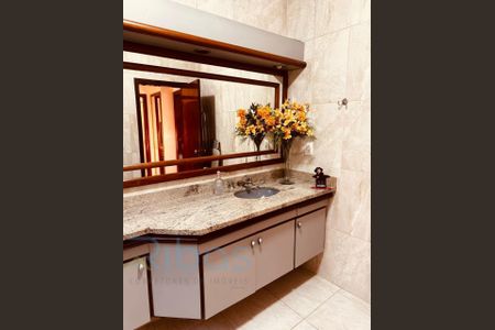 8_photo/94cf26c7a7.ce0e127f29cc1409-ATLAS-408009b2-9851-46ea-8fc6-ab95b5b441fc.jpg de casa para alugar com 3 quartos, 450m² em Vila Angelica, Jundiaí