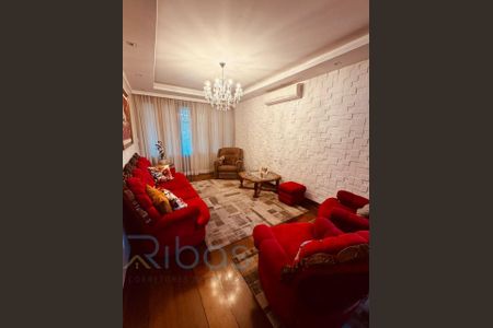 9_photo/94cf26c7a7.ce0e127f29cc1409-ATLAS-474073b2-0fce-4e07-985c-f877a2df30b0.jpg de casa para alugar com 3 quartos, 450m² em Vila Angelica, Jundiaí