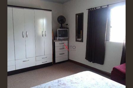 8_photo/94cf26c7db.f861ecc718bdcbd7-ATLAS-1b0ff3c5-9146-4b90-be08-a7b3a9f22a85.jpg de casa à venda com 2 quartos, 116m² em Jardim Cica, Jundiaí