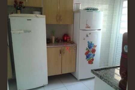 7_photo/94cf26c7db.f861ecc718bdcbd7-ATLAS-5372f7ac-cc0f-4f1e-b7c0-4abb4a547a52.jpg de casa à venda com 2 quartos, 116m² em Jardim Cica, Jundiaí