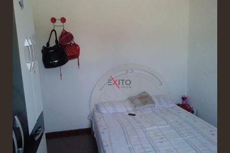 10_photo/94cf26c7db.f861ecc718bdcbd7-ATLAS-618deabf-240b-4e2a-ad37-435d1d44fa06.jpg de casa à venda com 2 quartos, 116m² em Jardim Cica, Jundiaí