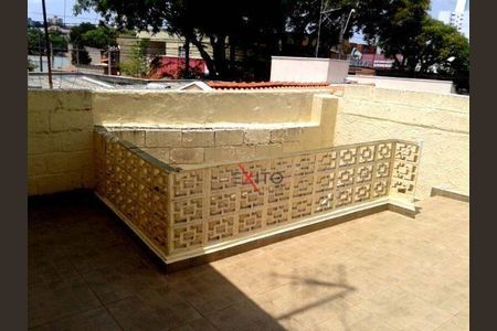 12_photo/94cf26c7db.f861ecc718bdcbd7-ATLAS-62846929-4b0d-4ee0-b255-1d0a18606fb2.jpg de casa à venda com 2 quartos, 116m² em Jardim Cica, Jundiaí