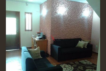 6_photo/94cf26c7db.f861ecc718bdcbd7-ATLAS-67a9d53b-3f87-4652-bb83-b5f3d5074f99.jpg de casa à venda com 2 quartos, 116m² em Jardim Cica, Jundiaí