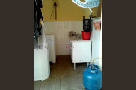 2_photo/94cf26c7db.f861ecc718bdcbd7-ATLAS-e2411f09-7086-4869-b9ec-1ca3ed8d785d.jpg de casa à venda com 2 quartos, 116m² em Jardim Cica, Jundiaí