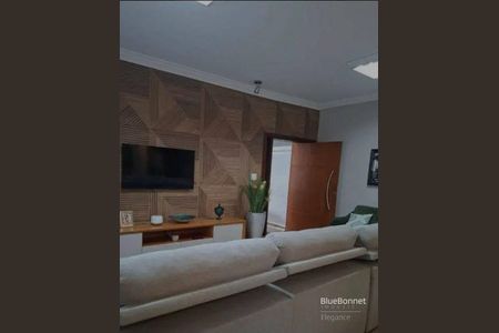 2_photo/94cf26c7f9.04c16ff0d284adb7-ATLAS-126fbfb5-27b4-4576-ae69-4e058c9bc2f4.jpg de casa para alugar com 3 quartos, 168m² em Jardim Cica, Jundiaí