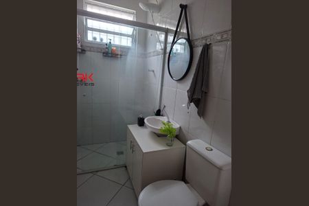 2_photo/94cf26c7f9.04c16ff0d284adb7-ATLAS-1d2c0411-5b4e-40fd-a6e8-df50951371c0.jpg de casa para alugar com 3 quartos, 253m² em Jardim Cica, Jundiaí