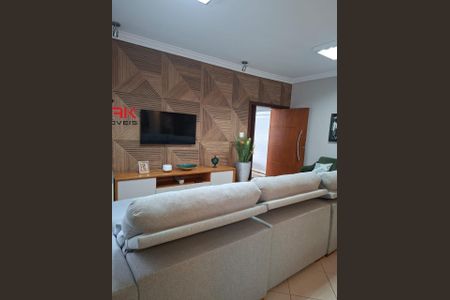 3_photo/94cf26c7f9.04c16ff0d284adb7-ATLAS-1f53ef0c-7e56-4bbc-8da2-8b62c7c89c91.jpg de casa para alugar com 3 quartos, 253m² em Jardim Cica, Jundiaí
