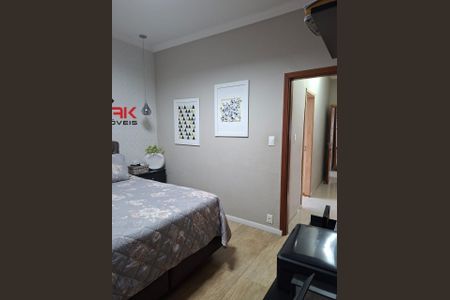 4_photo/94cf26c7f9.04c16ff0d284adb7-ATLAS-258fcbc2-29ea-4463-a097-9a8387421f15.jpg de casa para alugar com 3 quartos, 253m² em Jardim Cica, Jundiaí