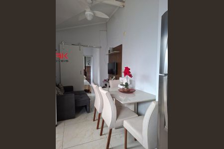 17_photo/94cf26c7f9.04c16ff0d284adb7-ATLAS-3c998bbf-01d0-45e0-bd8e-0c079979a8be.jpg de casa para alugar com 3 quartos, 253m² em Jardim Cica, Jundiaí