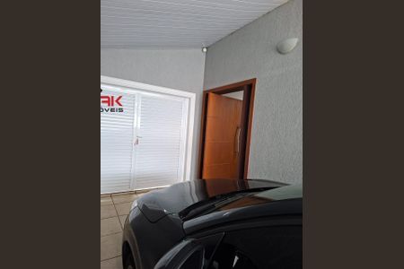 15_photo/94cf26c7f9.04c16ff0d284adb7-ATLAS-59b58816-1a36-4634-b3a7-6ef3a8d2ec8f.jpg de casa para alugar com 3 quartos, 253m² em Jardim Cica, Jundiaí