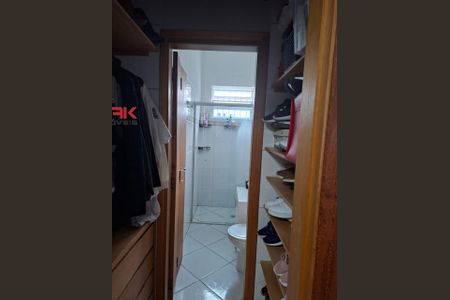 7_photo/94cf26c7f9.04c16ff0d284adb7-ATLAS-6a4a09b6-d28c-4990-839f-e8b44316bb40.jpg de casa para alugar com 3 quartos, 253m² em Jardim Cica, Jundiaí