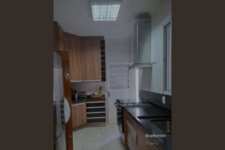6_photo/94cf26c7f9.04c16ff0d284adb7-ATLAS-815fb1c2-40f9-49f6-ae64-7d16cd9080c2.jpg de casa para alugar com 3 quartos, 168m² em Jardim Cica, Jundiaí