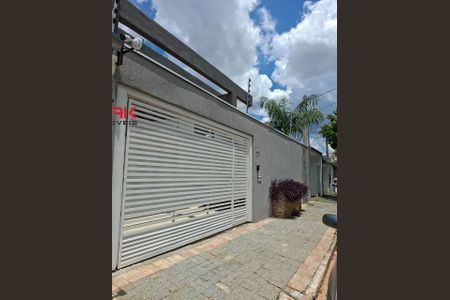 9_photo/94cf26c7f9.04c16ff0d284adb7-ATLAS-850ad657-87a2-488b-a3f0-b09950d71837.jpg de casa para alugar com 3 quartos, 253m² em Jardim Cica, Jundiaí