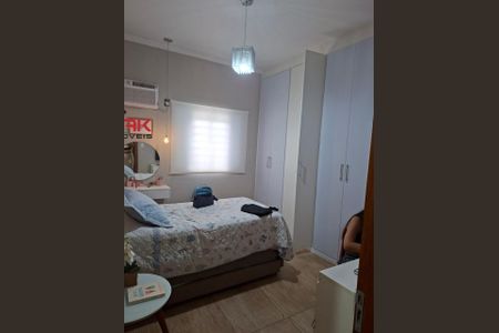 13_photo/94cf26c7f9.04c16ff0d284adb7-ATLAS-85570aa8-1e43-4970-83f8-fb196d55f13e.jpg de casa para alugar com 3 quartos, 253m² em Jardim Cica, Jundiaí