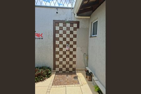 10_photo/94cf26c7f9.04c16ff0d284adb7-ATLAS-8928da6d-4bc4-47cb-b826-eaf6332c6ad2.jpg de casa para alugar com 3 quartos, 253m² em Jardim Cica, Jundiaí