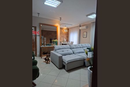12_photo/94cf26c7f9.04c16ff0d284adb7-ATLAS-a5b64f41-a734-494a-8084-d9dadbaf9e9b.jpg de casa para alugar com 3 quartos, 253m² em Jardim Cica, Jundiaí