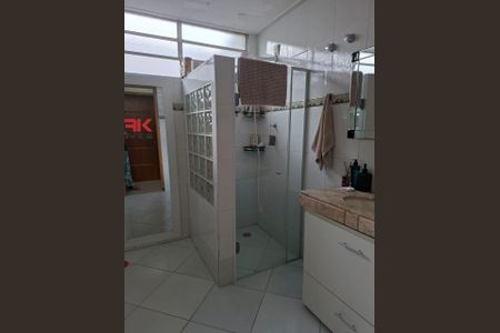 7_photo/94cf26c7f9.04c16ff0d284adb7-ATLAS-ab9cbba4-9c8f-4bf0-aa94-6c66e29e1a5c.jpg de casa para alugar com 3 quartos, 253m² em Jardim Cica, Jundiaí