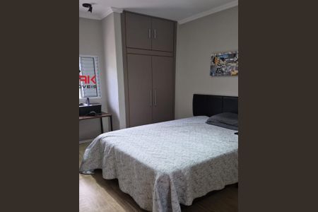 11_photo/94cf26c7f9.04c16ff0d284adb7-ATLAS-ad2ff55a-d428-4b26-a57d-617c18eaef44.jpg de casa para alugar com 3 quartos, 253m² em Jardim Cica, Jundiaí