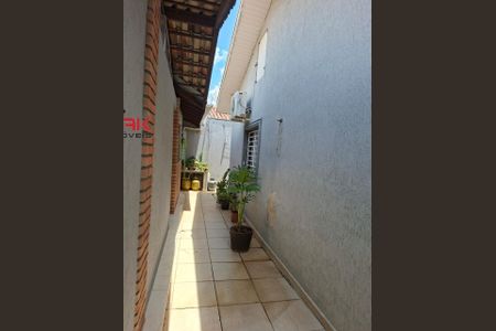 4_photo/94cf26c7f9.04c16ff0d284adb7-ATLAS-af5c53fd-8882-4eef-bff6-c80448df4517.jpg de casa para alugar com 3 quartos, 253m² em Jardim Cica, Jundiaí