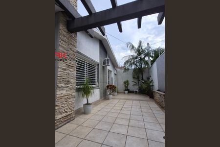 19_photo/94cf26c7f9.04c16ff0d284adb7-ATLAS-b1eff37f-c7de-4063-bb03-2db672c19385.jpg de casa para alugar com 3 quartos, 253m² em Jardim Cica, Jundiaí