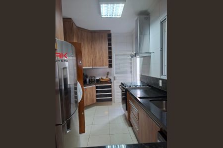 5_photo/94cf26c7f9.04c16ff0d284adb7-ATLAS-b31d5a83-e024-40bd-931d-4dc7c3c3b330.jpg de casa para alugar com 3 quartos, 253m² em Jardim Cica, Jundiaí