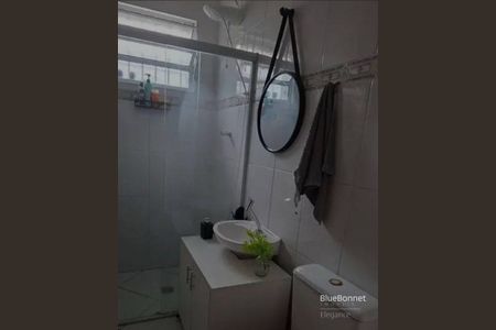 21_photo/94cf26c7f9.04c16ff0d284adb7-ATLAS-b60b4689-9a69-47f7-a0c7-da538b8d6644.jpg de casa para alugar com 3 quartos, 168m² em Jardim Cica, Jundiaí