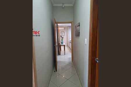 6_photo/94cf26c7f9.04c16ff0d284adb7-ATLAS-bf08210c-5d3d-48dc-af8d-6b24171d4ef6.jpg de casa para alugar com 3 quartos, 253m² em Jardim Cica, Jundiaí