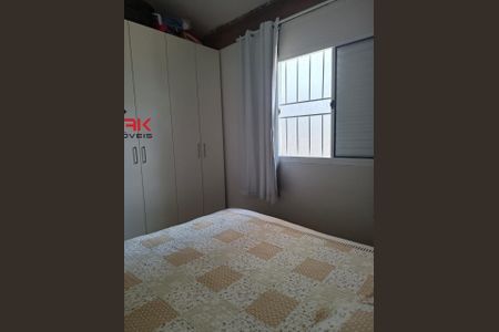 7_photo/94cf26c7f9.04c16ff0d284adb7-ATLAS-c6ff3962-db21-40de-a486-72a8dd0bfd08.jpg de casa para alugar com 3 quartos, 253m² em Jardim Cica, Jundiaí