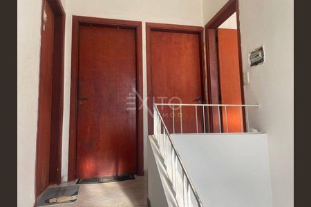 8_photo/94cf26c809.82efeece2fe70408-ATLAS-0d51b5d4-15a1-4f9b-b96d-1d4dae1ed807.jpg de apartamento à venda com 5 quartos, 240m² em Vianelo/Bonfiglioli, Jundiaí