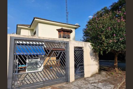 2_photo/94cf26c809.82efeece2fe70408-ATLAS-311cf82b-96b5-4435-b49f-35c836c91ff3.jpg de apartamento à venda com 5 quartos, 240m² em Vianelo/Bonfiglioli, Jundiaí