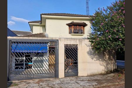 6_photo/94cf26c809.82efeece2fe70408-ATLAS-38974a56-6af4-404d-8bfd-51380dc7eeec.jpg de apartamento à venda com 5 quartos, 240m² em Vianelo/Bonfiglioli, Jundiaí