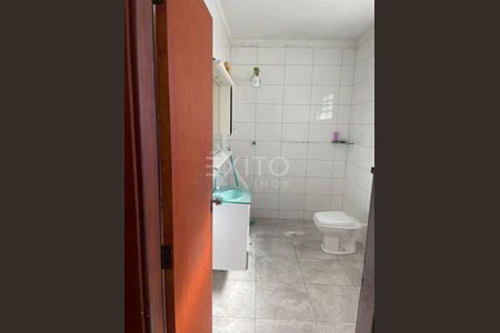 10_photo/94cf26c809.82efeece2fe70408-ATLAS-56a03e9e-ccec-477c-8d5c-6eff6c8ba1f3.jpg de apartamento à venda com 5 quartos, 240m² em Vianelo/Bonfiglioli, Jundiaí