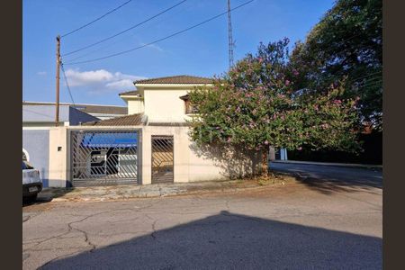 3_photo/94cf26c809.82efeece2fe70408-ATLAS-8368eca2-8331-4df8-ae15-6d8db1ca8763.jpg de apartamento à venda com 5 quartos, 240m² em Vianelo/Bonfiglioli, Jundiaí