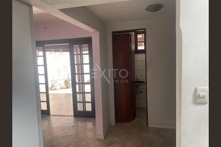 12_photo/94cf26c809.82efeece2fe70408-ATLAS-d64de91e-ba82-4c0a-b587-3b476d3597cd.jpg de apartamento à venda com 5 quartos, 240m² em Vianelo/Bonfiglioli, Jundiaí