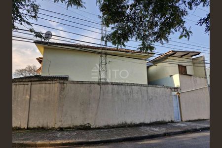 7_photo/94cf26c809.82efeece2fe70408-ATLAS-e1e633af-8068-444d-81e9-e312b819b665.jpg de apartamento à venda com 5 quartos, 240m² em Vianelo/Bonfiglioli, Jundiaí